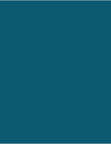 C-101N-141N-Uniflex™ Nature